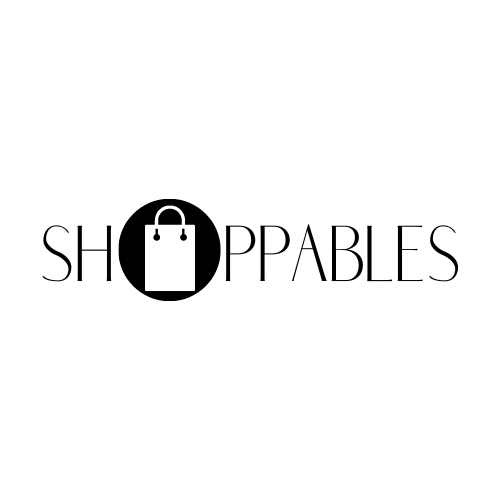 Shoppablesindia