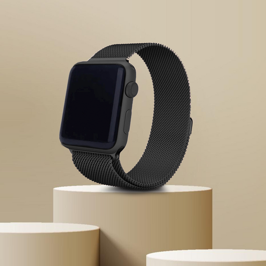 Classic Milanese Loop for Apple iWatch